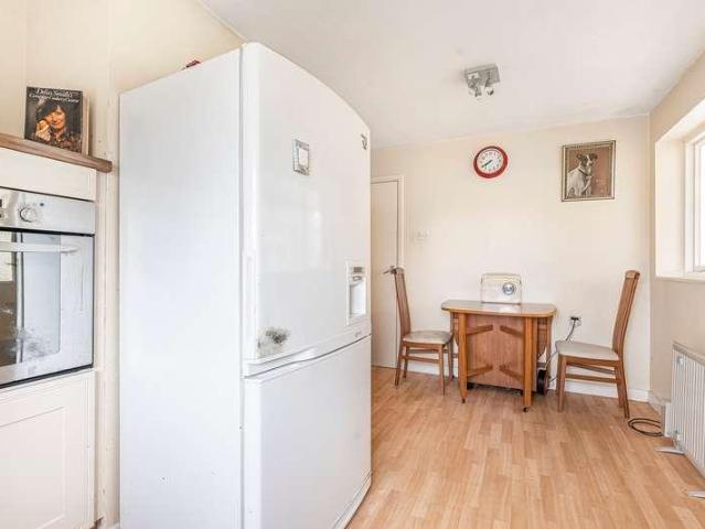 House for sale in Gorran Haven, Cornwall