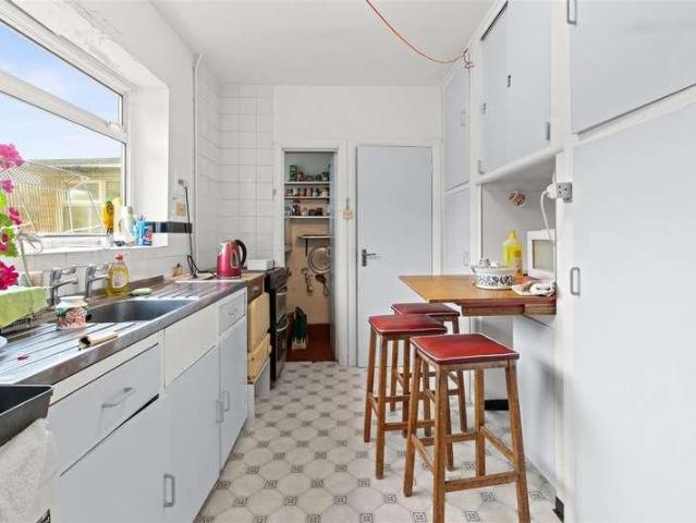 House for sale in Seaford, Iford