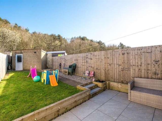 House for sale in Clandown, Radstock