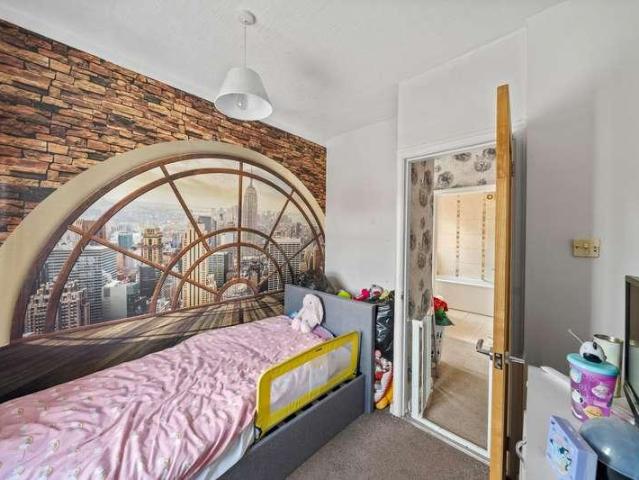 House for sale in Wigan, Greater Manchester