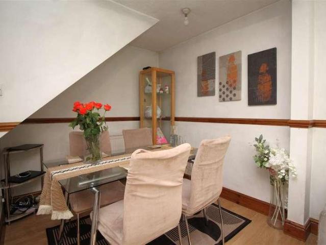 House for sale in Ravensthorpe, Peterborough