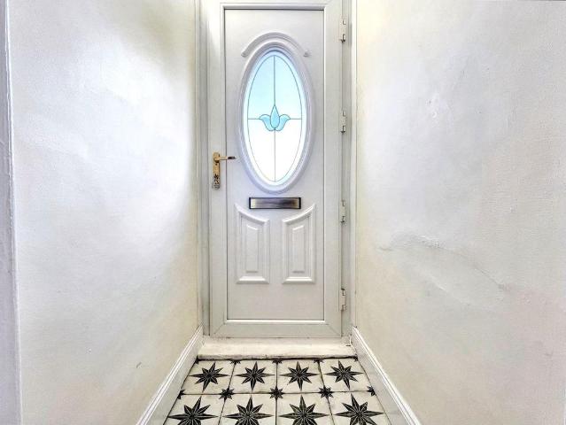 House for sale in Shotton Colliery