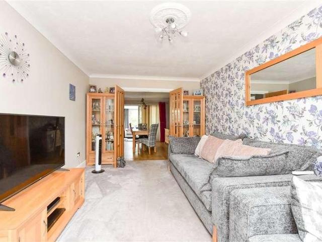 House for sale in Midway, Kent