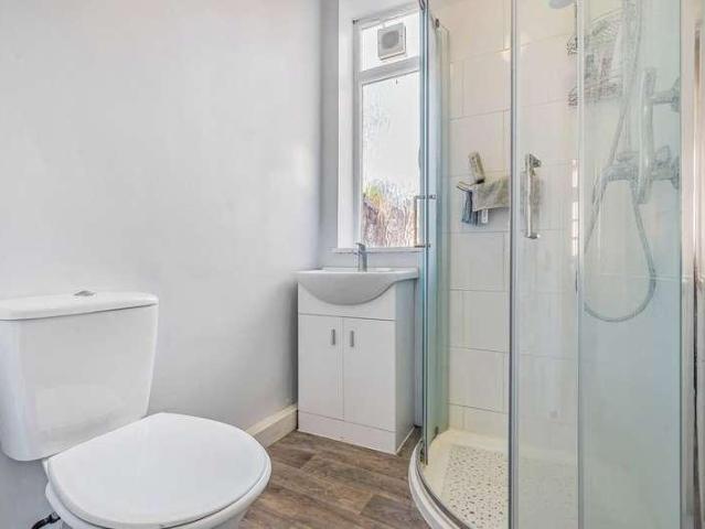 House for sale in London Borough of Lewisham, Greater London