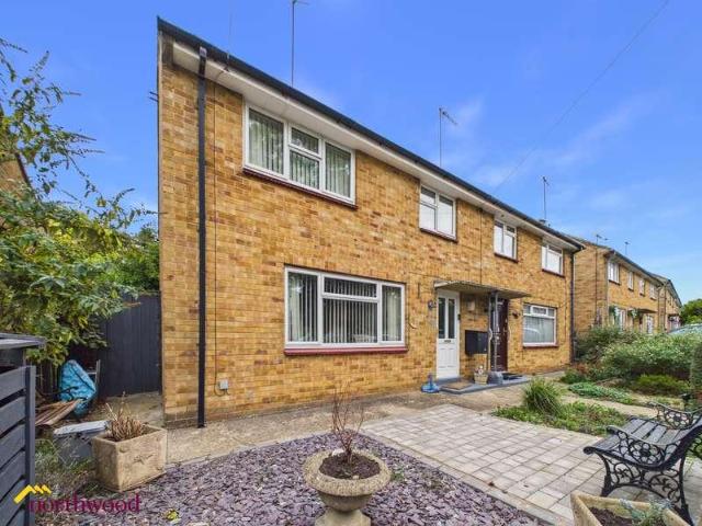 House for sale in Neithrop, Cherwell