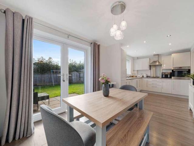 House for sale in Huyton, Knowsley