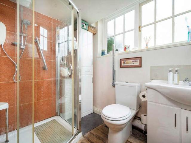 House for sale in Chelmondiston, Suffolk