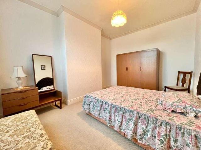 House for sale in Crook