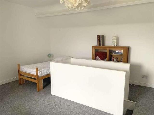 House for sale in Whitwell, Elmton