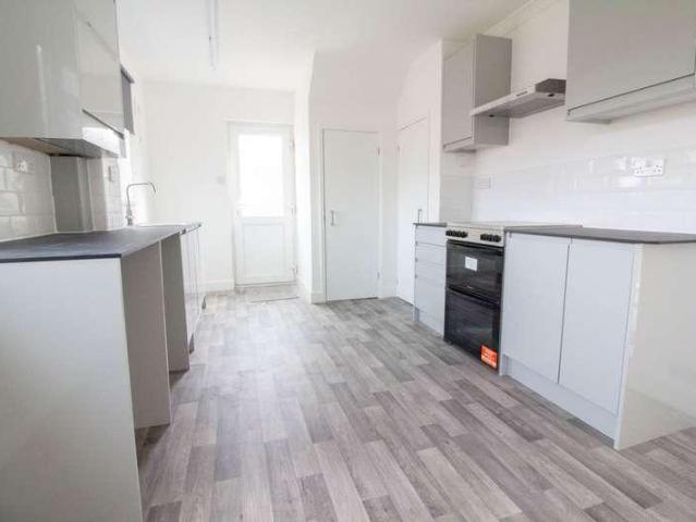House for sale in Frome