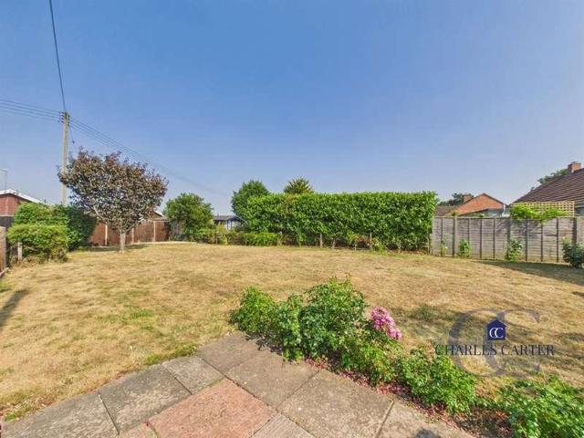 House for sale in Ripple, Forthampton