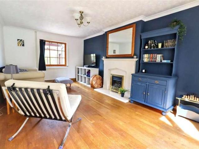 House for sale in Moorlands, Dulcote