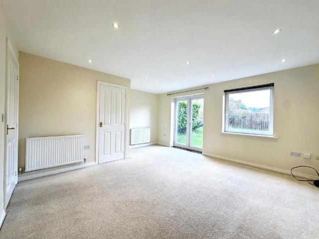 House for sale in Albany, Washington