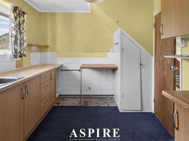 House for sale in Barling, Essex