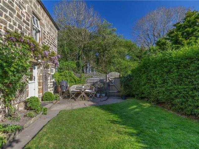 House for sale in Askwith, York and North Yorkshire