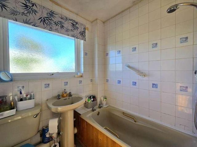 House for sale in Diddywells, Torridge