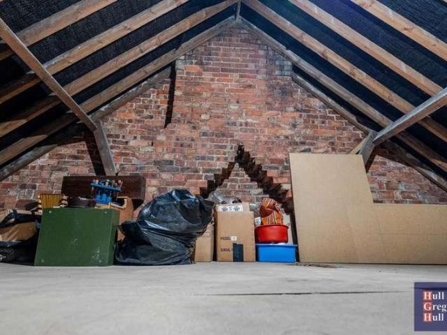 House for sale in Wakeham, Easton