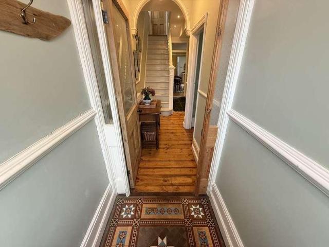 House for sale in Withycombe, Budlake