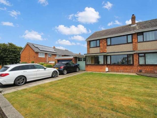House for sale in Great Lumley