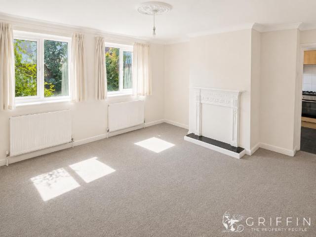 House for sale in Tilbury, Essex