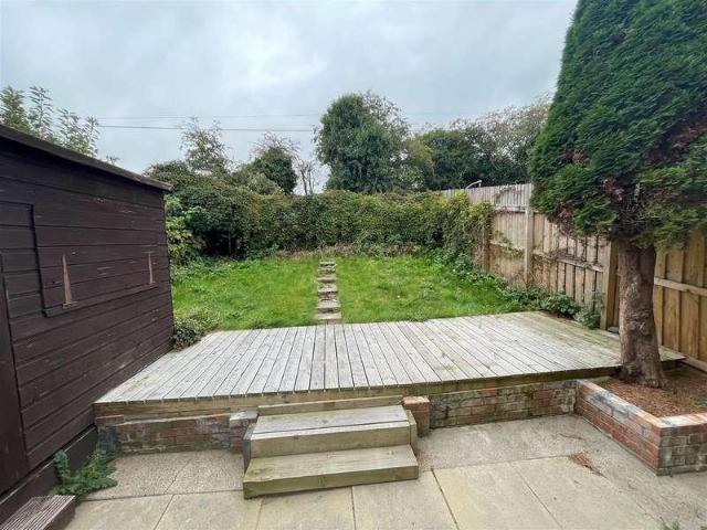 House for sale in Seaton Valley, Seghill
