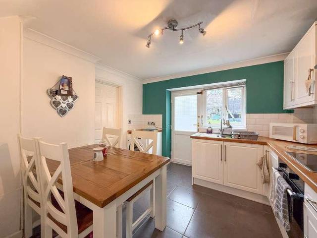 House for sale in Springfield, Pontllanfraith