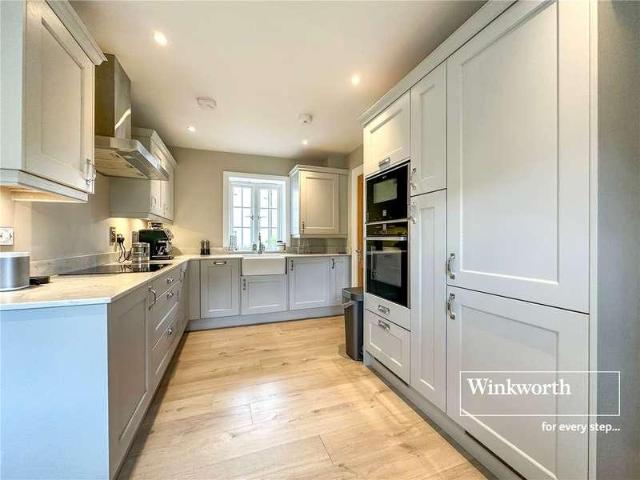 House for sale in East Dorset