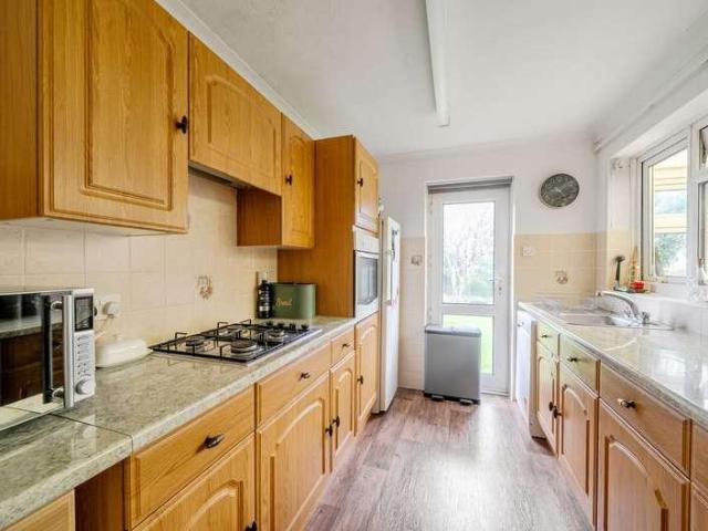 House for sale in Christchurch, Walkford