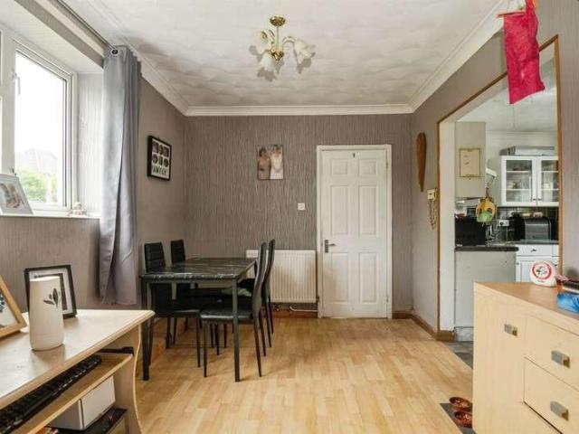 House for sale in Hawthorn, Pontypridd