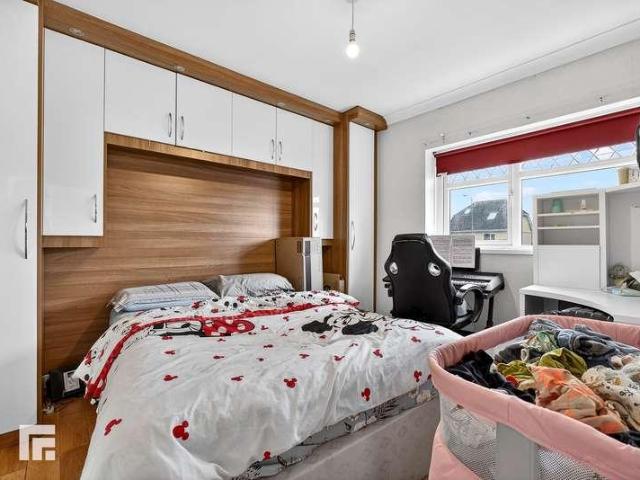 House for sale in Falcon Lodge, Wales