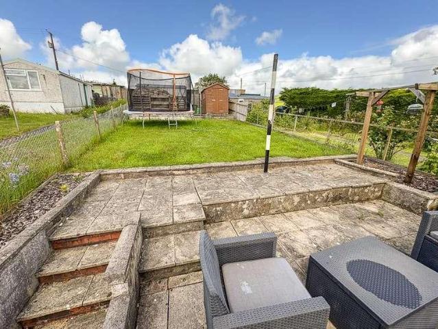 House for sale in Llanegwad, Nantgaredig