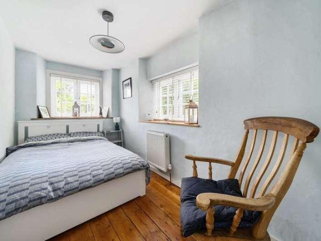 House for sale in Clyst St. George, Budlake