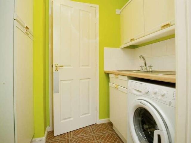 House for sale in Falcon Lodge, Wales
