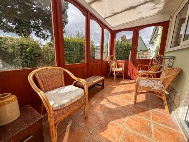 House for sale in Hayes, Colehill