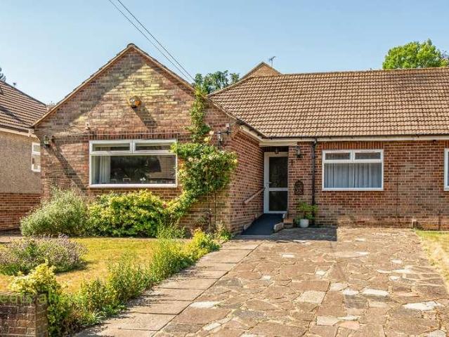 House for sale in London Borough of Croydon, Greater London