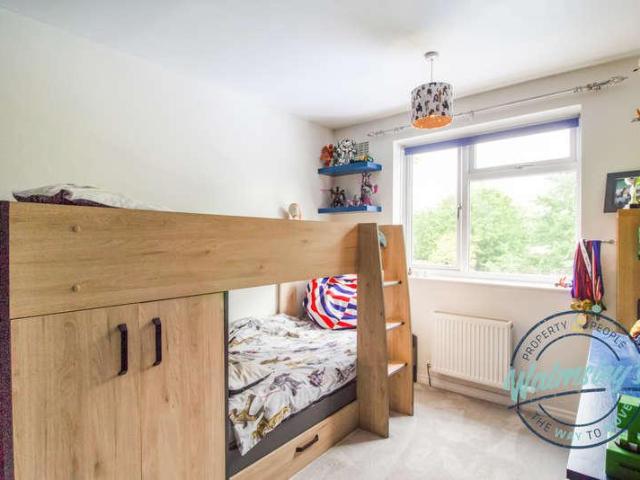 House for sale in Green Lane, Stivichall