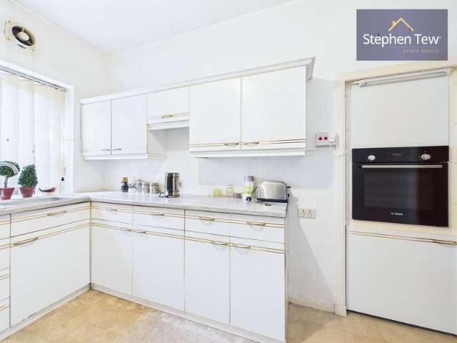 House for sale in Highfurlong, Blackpool