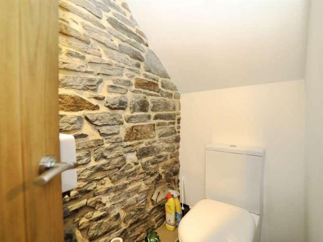 House for sale in St Martins, Caerphilly