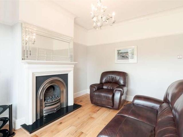 House for sale in Vickerstown, Barrow-in-Furness