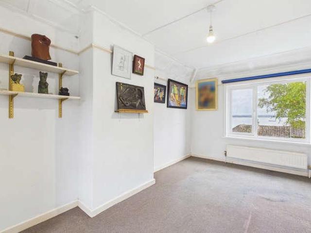 House for sale in Newlyn, Penzance