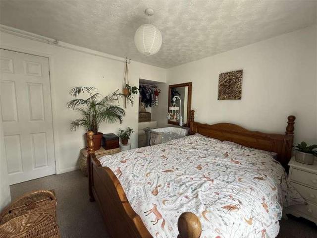 House for sale in Cowes, Isle Of Wight