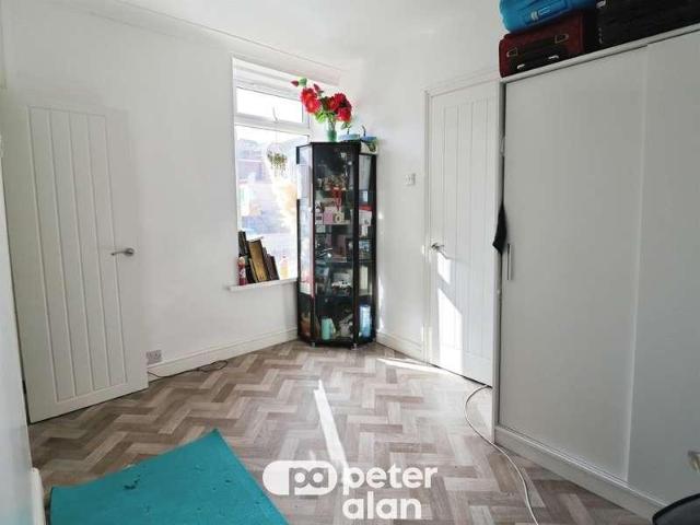 House for sale in Maesteg