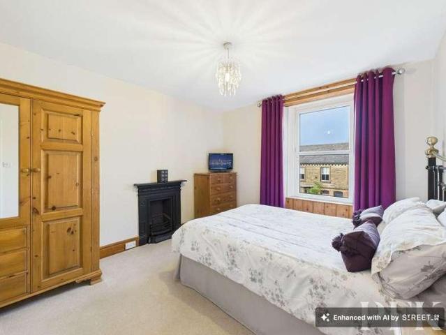 House for sale in Appleby-in-Westmorland
