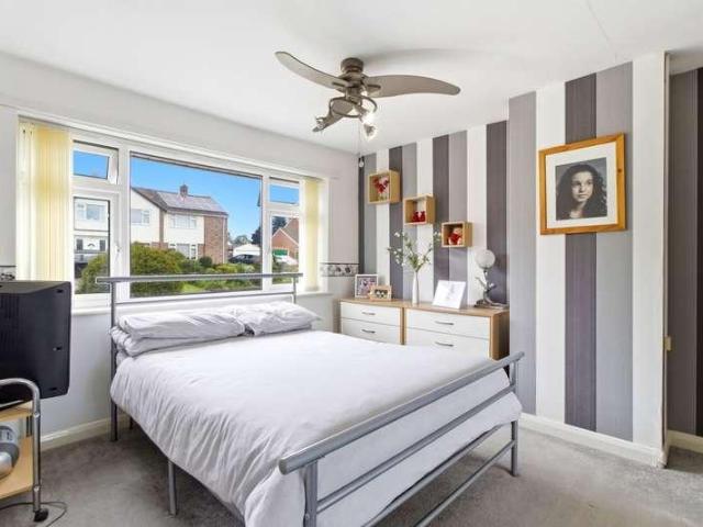 House for sale in Forthampton, Worcestershire