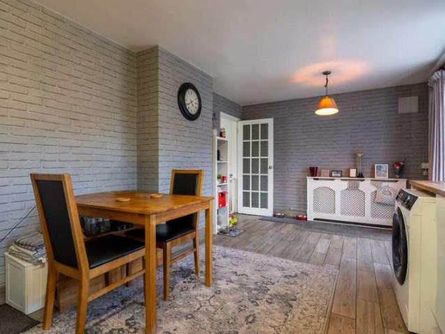 House for sale in Westcourt, Hamerton