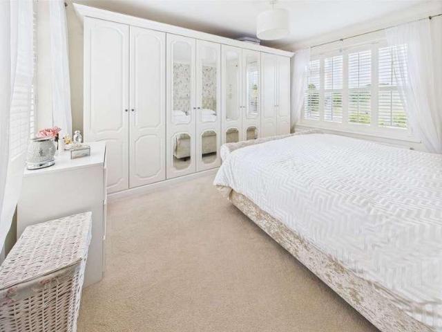 House for sale in Fishersgate, West Sussex