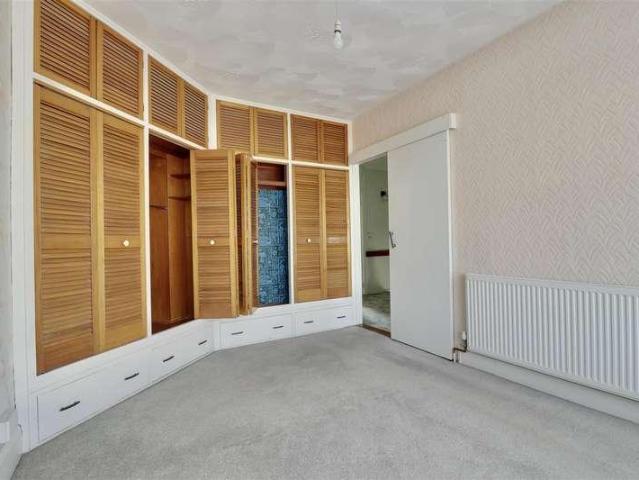 House for sale in Cosham, City Of Portsmouth
