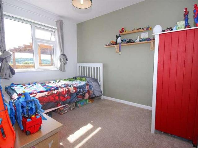 House for sale in Seaton, Budlake