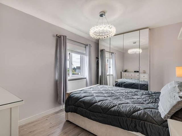 House for sale in Feckenham, City Of Bristol