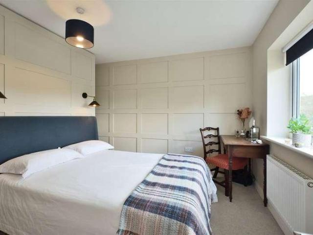 House for sale in Canon Pyon